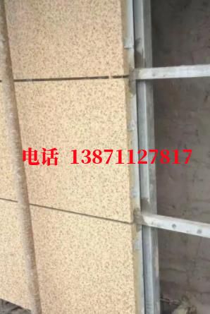 烟台除垢除菌外墙ET板